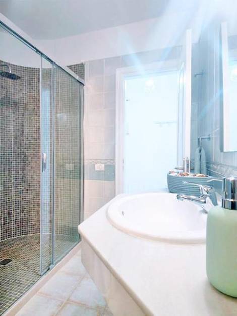 Apartment for sale in  Costa Adeje, Spain - LWP4273 Balcon del Atlantico 4-Torviscas