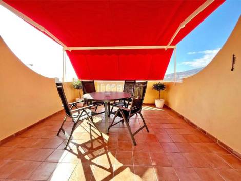 Apartment for sale in  Costa Adeje, Spain - LWP4273 Balcon del Atlantico 4-Torviscas