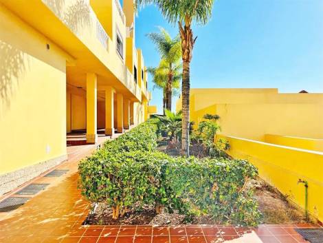 Apartment for sale in  Costa Adeje, Spain - LWP4273 Balcon del Atlantico 4-Torviscas