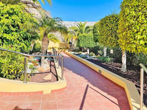 Apartment for sale in  Costa Adeje, Spain - LWP4273 Balcon del Atlantico 4-Torviscas