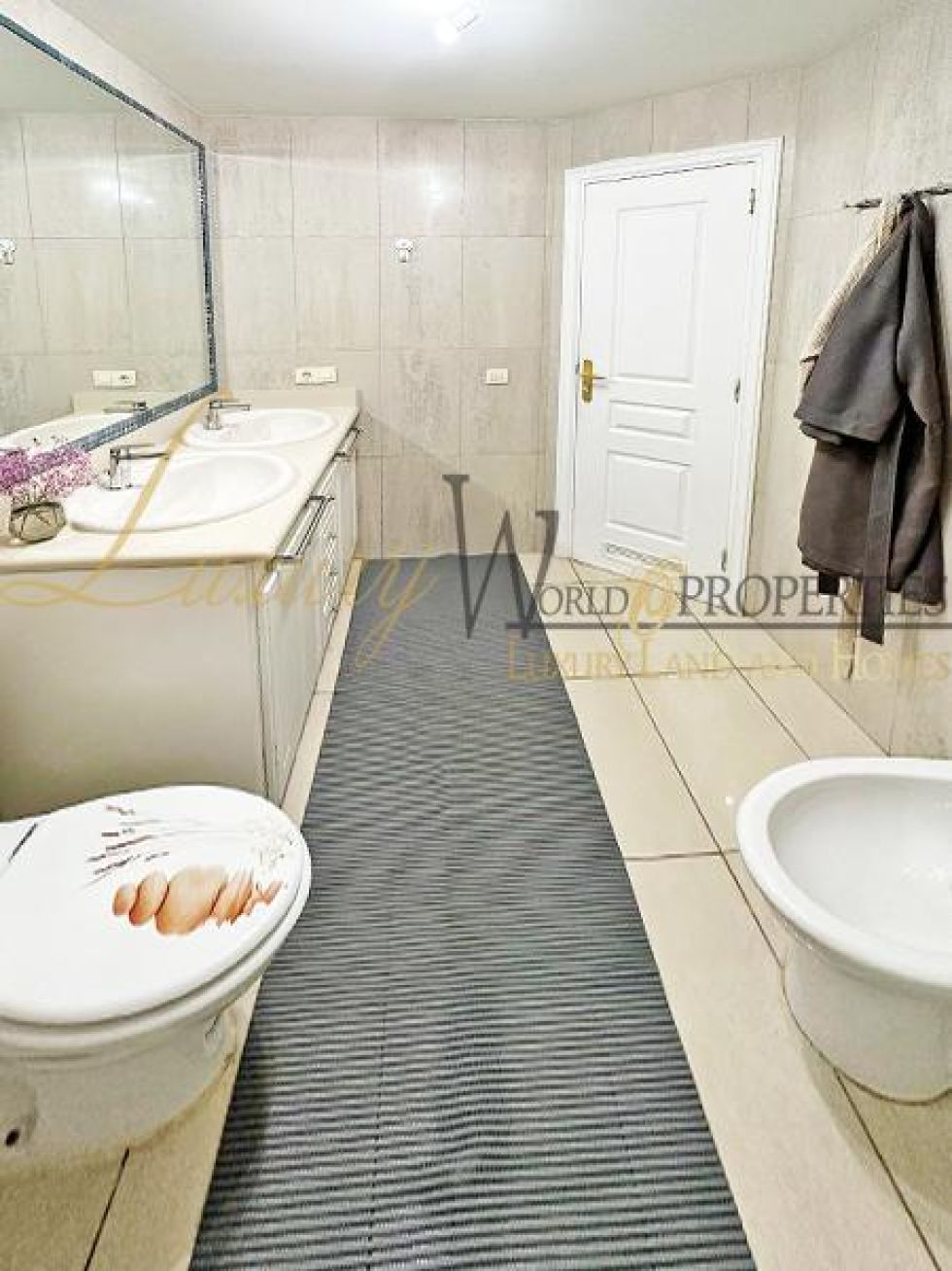 Apartment for sale in  Costa Adeje, Spain - LWP4310 Terrazas del Duque - Costa Adeje