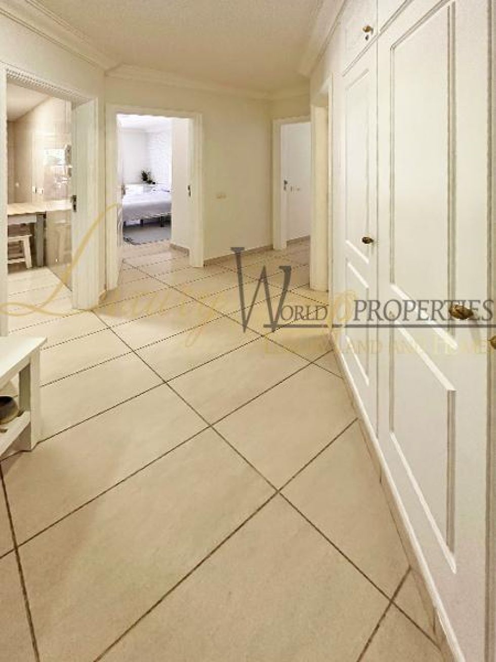 Apartment for sale in  Costa Adeje, Spain - LWP4310 Terrazas del Duque - Costa Adeje