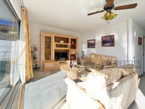 Apartment for sale in  Costa Adeje, Spain - LWP4312 Florida Park - San Eugenio Alto