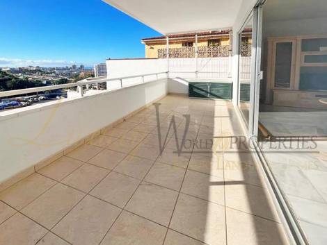 Apartment for sale in  Costa Adeje, Spain - LWP4312 Florida Park - San Eugenio Alto