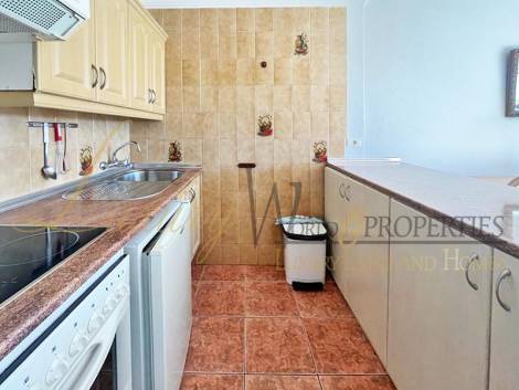 Apartment for sale in  Costa Adeje, Spain - LWP4312 Florida Park - San Eugenio Alto