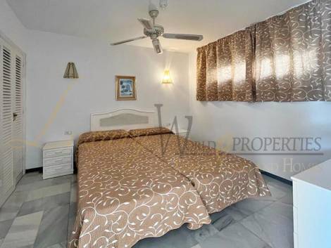 Apartment for sale in  Costa Adeje, Spain - LWP4312 Florida Park - San Eugenio Alto