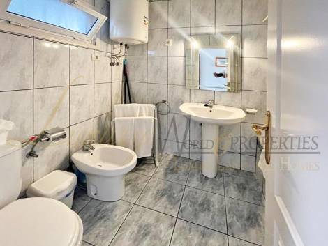 Apartment for sale in  Costa Adeje, Spain - LWP4312 Florida Park - San Eugenio Alto