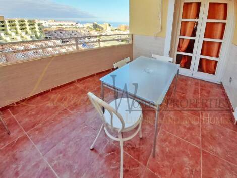 Apartment for sale in  Costa Adeje, Spain - LWP4461 Orlando - Torviscas Bajo
