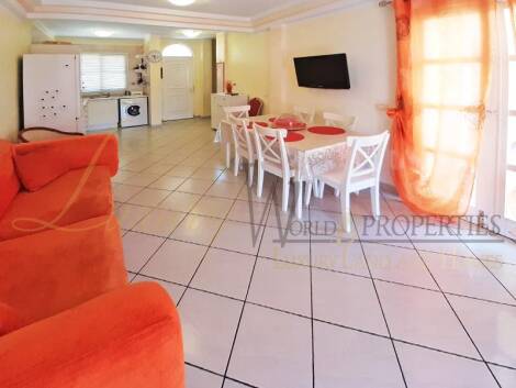 Apartment for sale in  Costa Adeje, Spain - LWP4461 Orlando - Torviscas Bajo