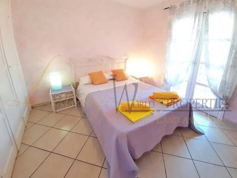 Apartment for sale in  Costa Adeje, Spain - LWP4461 Orlando - Torviscas Bajo