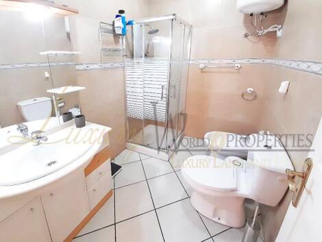 Apartment for sale in  Costa Adeje, Spain - LWP4461 Orlando - Torviscas Bajo