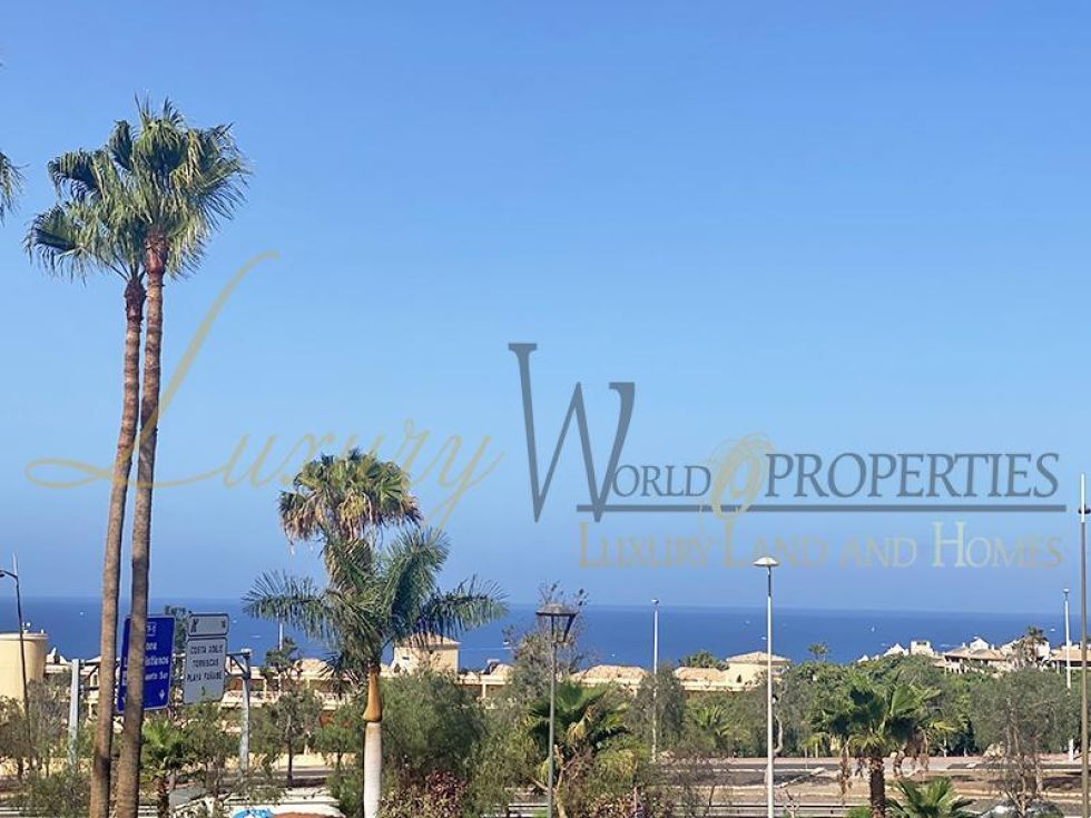 Apartment for sale in  Costa Adeje, Spain - LWP4581 Lagos de Miraverde - Costa Adeje