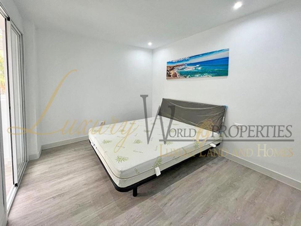 Apartment for sale in  Costa Adeje, Spain - LWP4581 Lagos de Miraverde - Miraverde