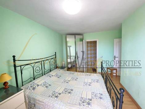 Apartment for sale in  Costa Adeje, Spain - LWP4594 Atalaya Court - Torviscas Alto