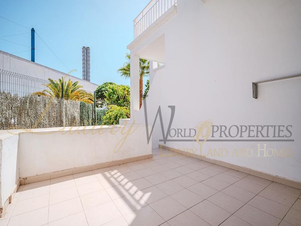 Apartment for sale in  Costa Adeje, Spain - LWP4597 Castalia Park - Costa Adeje