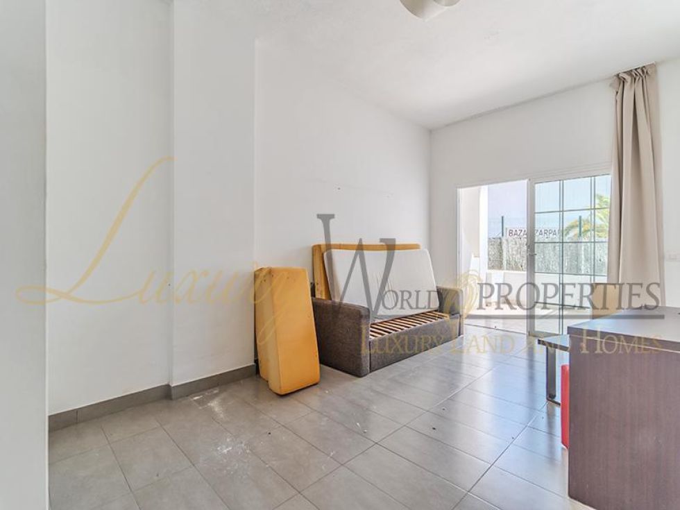 Apartment for sale in  Costa Adeje, Spain - LWP4597 Castalia Park - Costa Adeje