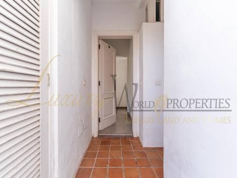 Apartment for sale in  Costa Adeje, Spain - LWP4597 Castalia Park - Costa Adeje