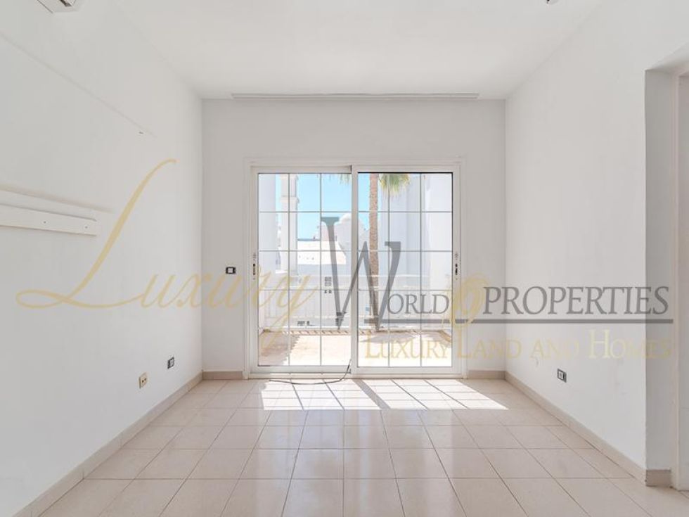 Apartment for sale in  Costa Adeje, Spain - LWP4598 Castalia Park - Costa Adeje