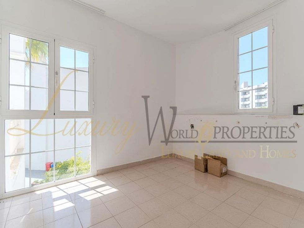 Apartment for sale in  Costa Adeje, Spain - LWP4598 Castalia Park - Costa Adeje