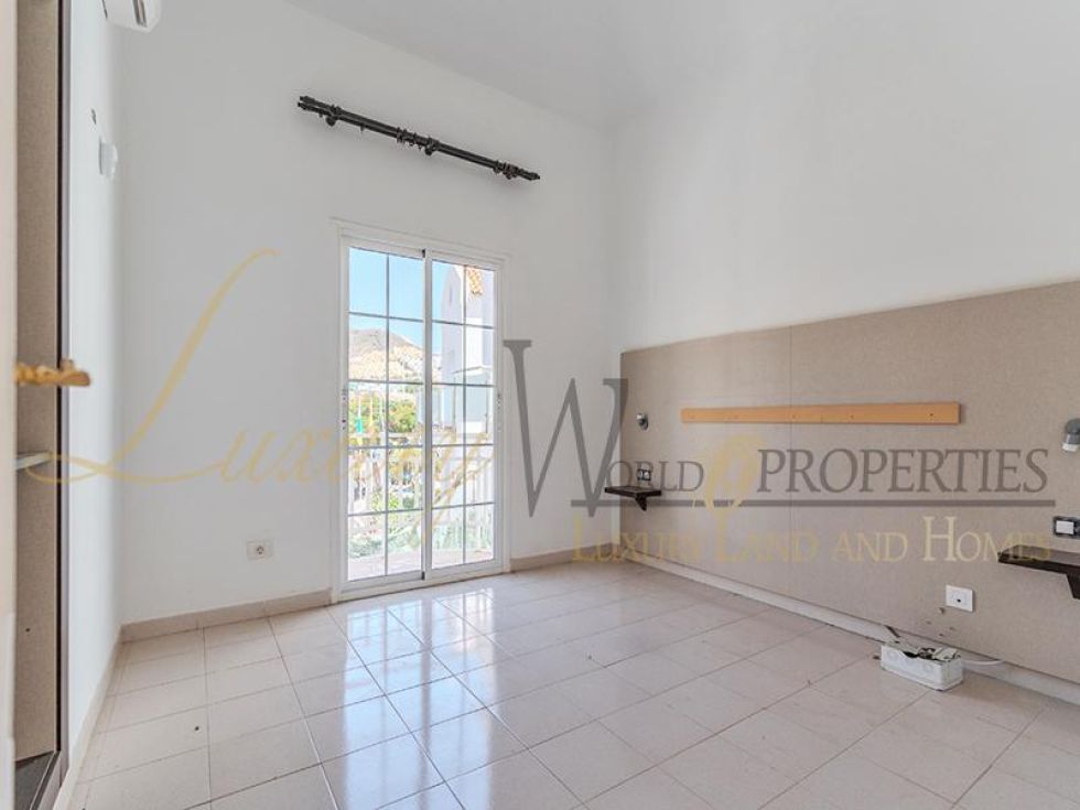 Apartment for sale in  Costa Adeje, Spain - LWP4598 Castalia Park - Costa Adeje