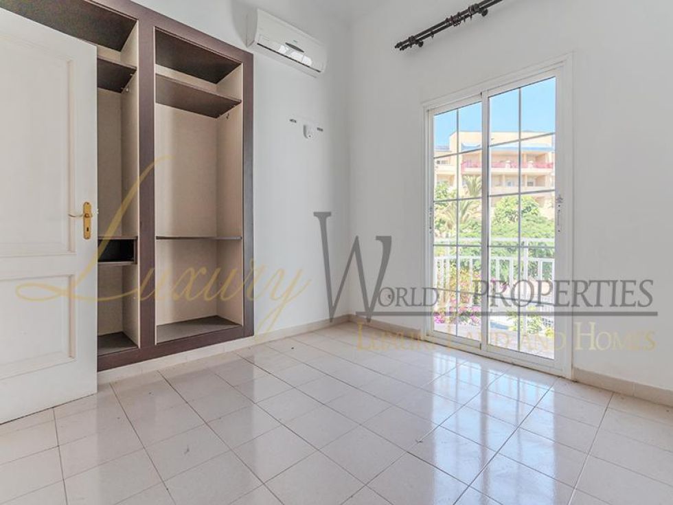 Apartment for sale in  Costa Adeje, Spain - LWP4598 Castalia Park - Costa Adeje