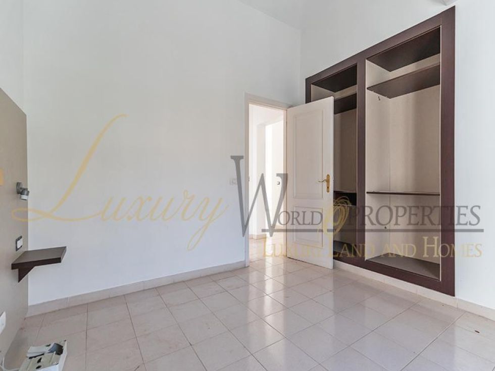 Apartment for sale in  Costa Adeje, Spain - LWP4598 Castalia Park - Costa Adeje