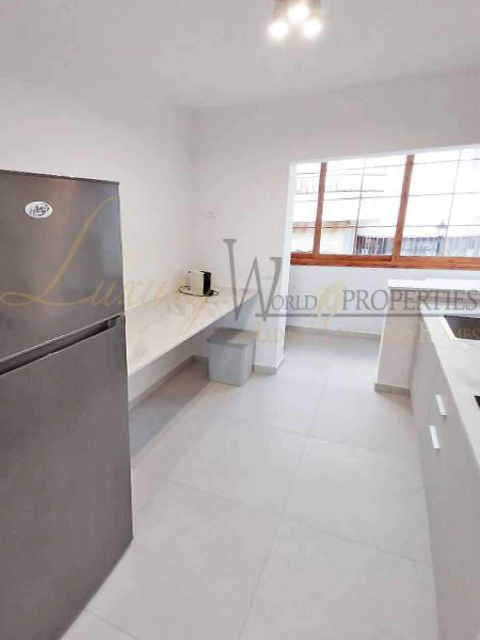 Apartment for sale in  Costa Adeje, Spain - LWP4660 Las Buganvillas-Torviscas Alto