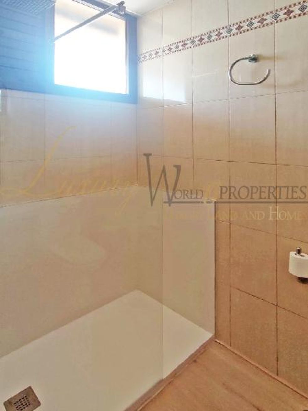 Apartment for sale in  Costa Adeje, Spain - LWP4689 Caribe - Playa de las Americas