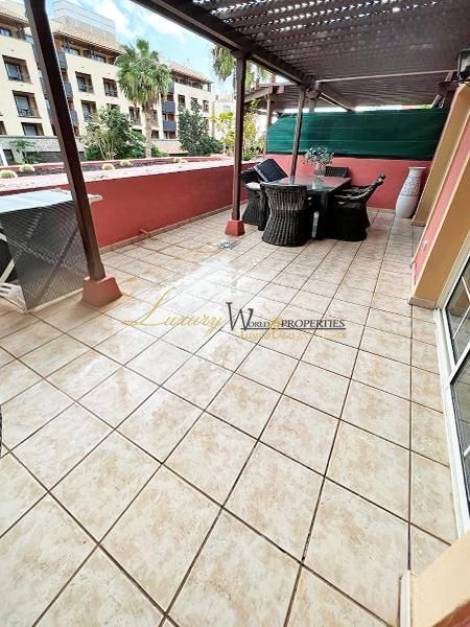 Apartment for sale in  Costa Adeje, Spain - LWP4880 Terrazas del Duque