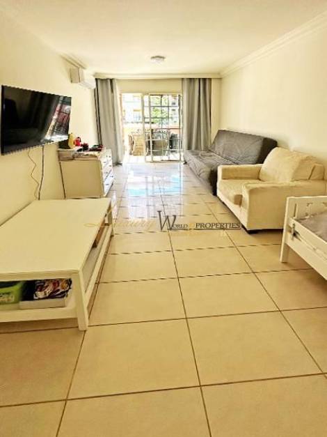 Apartment for sale in  Costa Adeje, Spain - LWP4880 Terrazas del Duque