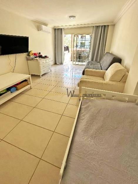 Apartment for sale in  Costa Adeje, Spain - LWP4880 Terrazas del Duque