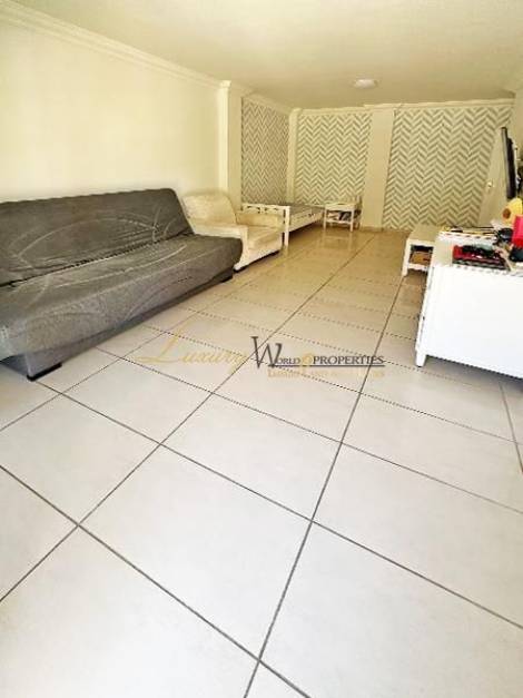 Apartment for sale in  Costa Adeje, Spain - LWP4880 Terrazas del Duque