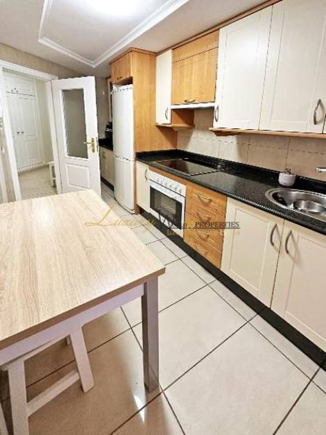 Apartment for sale in  Costa Adeje, Spain - LWP4880 Terrazas del Duque