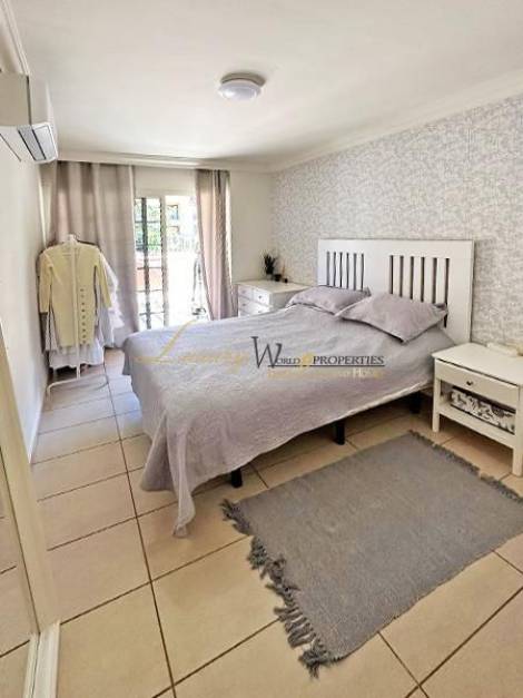 Apartment for sale in  Costa Adeje, Spain - LWP4880 Terrazas del Duque