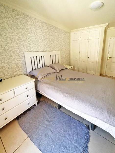 Apartment for sale in  Costa Adeje, Spain - LWP4880 Terrazas del Duque