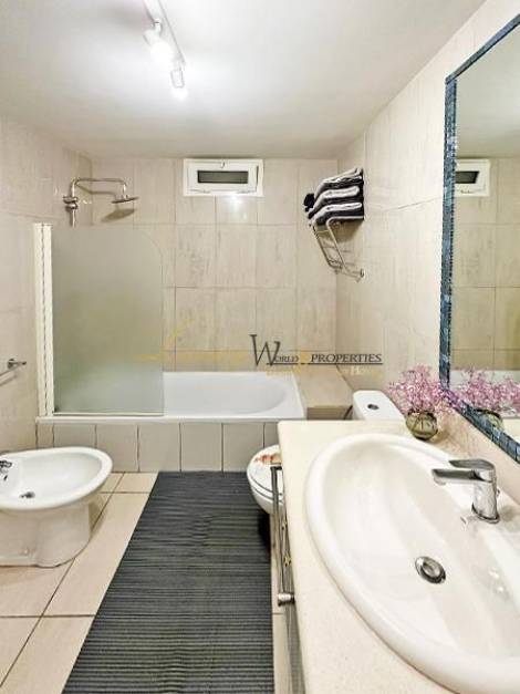 Apartment for sale in  Costa Adeje, Spain - LWP4880 Terrazas del Duque