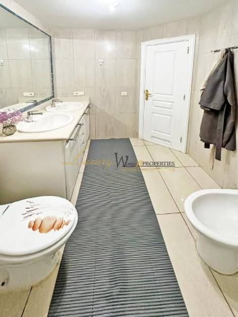 Apartment for sale in  Costa Adeje, Spain - LWP4880 Terrazas del Duque