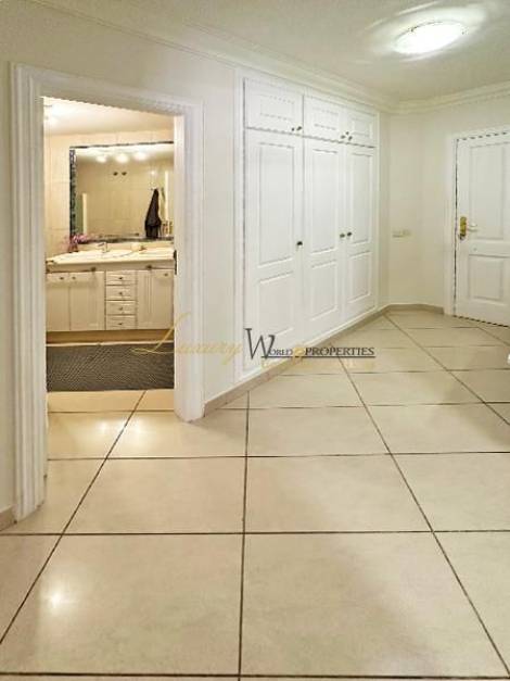 Apartment for sale in  Costa Adeje, Spain - LWP4880 Terrazas del Duque