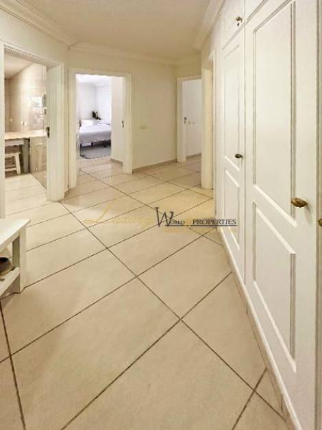 Apartment for sale in  Costa Adeje, Spain - LWP4880 Terrazas del Duque