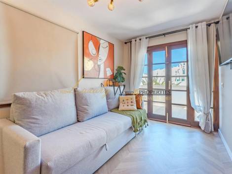 Apartment for sale in  Costa Adeje, Spain - LWP4932 Windsor Park-San Eugenio Alto