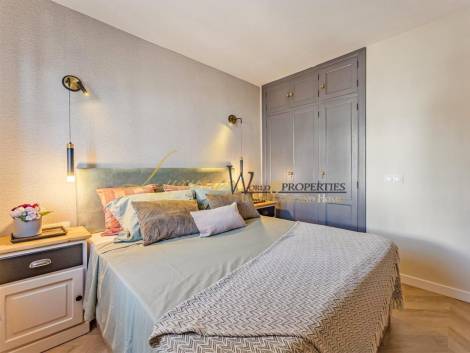 Apartment for sale in  Costa Adeje, Spain - LWP4932 Windsor Park-San Eugenio Alto