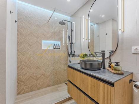 Apartment for sale in  Costa Adeje, Spain - LWP4932 Windsor Park-San Eugenio Alto