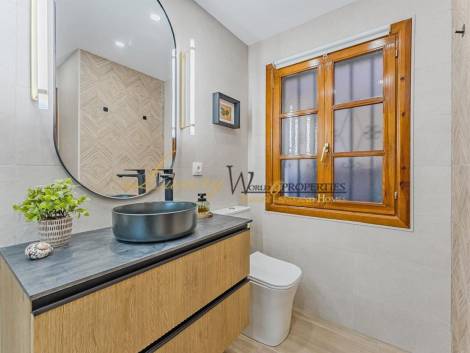 Apartment for sale in  Costa Adeje, Spain - LWP4932 Windsor Park-San Eugenio Alto