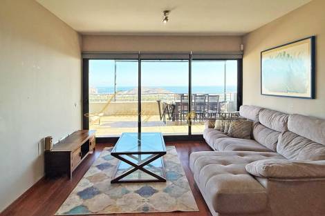 Apartment for sale in  Costa Adeje, Spain - LWP4953 Caldera del Rey-San Eugenio Alto
