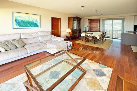 Apartment for sale in  Costa Adeje, Spain - LWP4953 Caldera del Rey-San Eugenio Alto