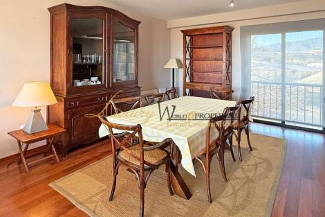 Apartment for sale in  Costa Adeje, Spain - LWP4953 Caldera del Rey-San Eugenio Alto