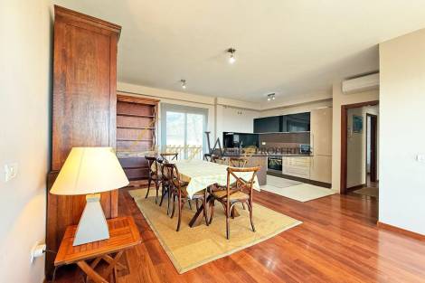 Apartment for sale in  Costa Adeje, Spain - LWP4953 Caldera del Rey-San Eugenio Alto