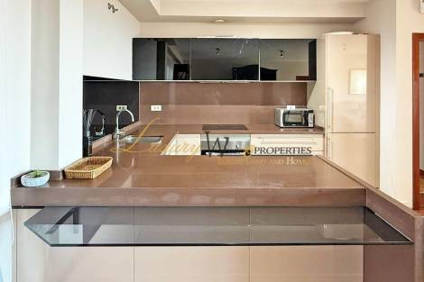 Apartment for sale in  Costa Adeje, Spain - LWP4953 Caldera del Rey-San Eugenio Alto