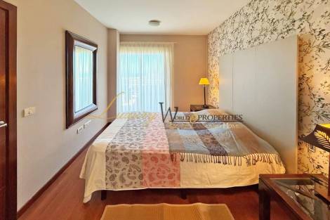 Apartment for sale in  Costa Adeje, Spain - LWP4953 Caldera del Rey-San Eugenio Alto