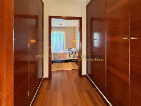 Apartment for sale in  Costa Adeje, Spain - LWP4953 Caldera del Rey-San Eugenio Alto